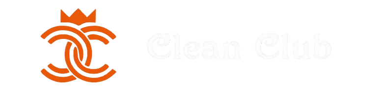 Clean Club